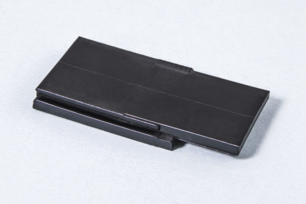 Adapterplatte für FlexKeil 13