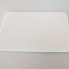 Unterlegplatte 60 x 40 x 1 mm