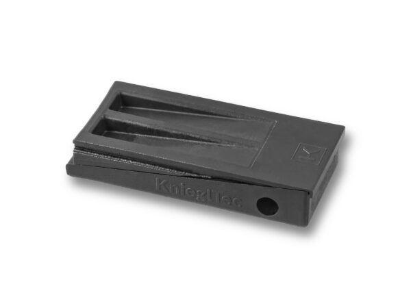 FlexKeil 13 (VE=50 Stück)