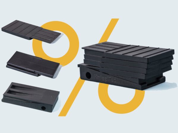 FlexKeil Vorteils-Bundle